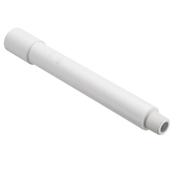Spears Rm-64 1/2 Pvc Hose System Riser Socxmpt | Midwest Supply