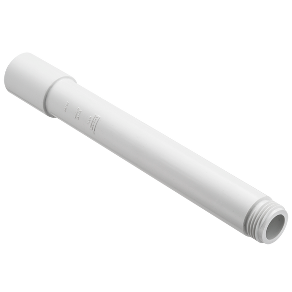 Spears Rm-66-h 3/4 Pvc Hose System Riser Socxmht | Midwest Supply