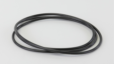 Trane RNG2119 24.94x2.75 O-Ring Refrig Only  | Midwest Supply Us