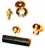 Johnson Controls ROD18A-601R PUSH ROD KIT; FOR 2-1/2" & 3" V43A  | Midwest Supply Us