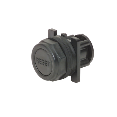 C3 Controls | RPB-BW