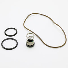 Xylem-Goulds Pumps RPKNPE SEAL KIT(FORMERLY 186850)  | Midwest Supply Us