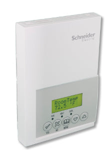 Schneider Electric (Viconics) | SE7656B5045B