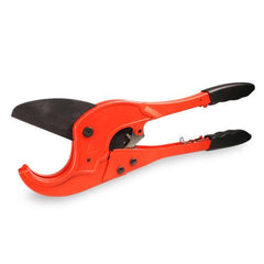 Everflow PSBC2 RAVEN Pex Scissor Cutter 2"  | Midwest Supply Us