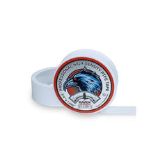 Everflow TTC3496G RAVEN TTC3496G 3/4" x 1296 Teflon Tape Gray Display Case Pk Style  | Midwest Supply Us