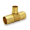 PXRT1112-NL | 1