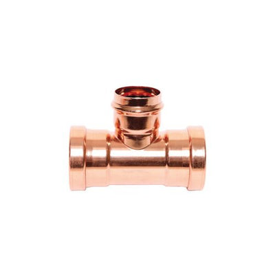 Everflow | PCRT2501