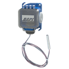 BA/10K-2-RPFEP-20'-BB2 | Remote Probe Temperature Sensor | BAPI