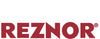 272627 | 208/230V ECM COND FAN MOTOR | Reznor