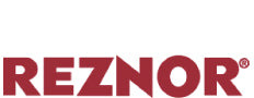Reznor 124940 INLET GUARD RING PLATED  | Midwest Supply Us