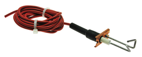 Rheem-Ruud 62-23556-08 DSI Ignitor  | Midwest Supply Us