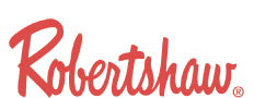 Robertshaw GSR60300000 THERMOSTAT  | Midwest Supply Us