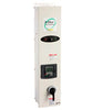 SFD212JG2YD07 | S-Flex 212 VFD: 15 HP, NEMA 1, 208V, Bypass, D07 = LCD Text Keypad | Schneider Electric (Square D)