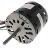 S1-024-42179-000 | 460v1ph 1/2hp 1090rpm CW Motor | York