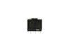 S1-02435725000 | CAP, START 324-388MFD, 330V | Source1