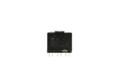 Source1 | S1-02435725000
