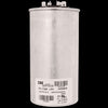 S1-02436218000 | CAP, RUN, DUAL, 70/7.5MFD, 440V, ROUND | Source1