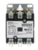 S1-5882872 | 24v 30A 3 pole Contactor | York