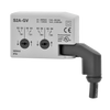 S2A-GV | 2xSPDT Aux switch for NG GV Actuators 3A (.5A inductive) @ 250 VAC | Belimo