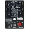 S8201-176BX | COMPRESSOR CONTROL MODULE | Bard HVAC