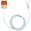 SA1-RTD | SURFACE RTD, CLASS A 3 WIRE | Omega
