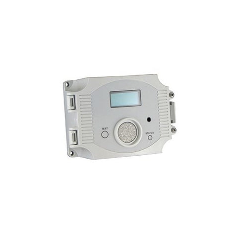 KMC Controls SAE-1111 Sensor: Room CO, LCD  | Midwest Supply Us