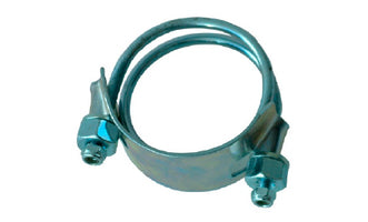 Midland Metal Mfg. | SC-1200R-SP