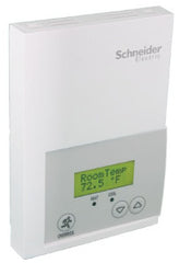 Schneider Electric (Viconics) SE7200C5045B ZoneCntrl BACnet 2On/Off/Fltg  | Midwest Supply Us