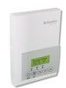 SE7355F5045 | LWV FCU SA RH 0-10V HOTEL | Schneider Electric (Viconics)