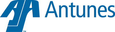 A.J. Antunes | 8104116207