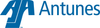 808000129 | 10 FOOT THERMISTOR PROBE | A.J. Antunes