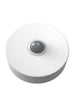 SED-MTH-G-5045 | Motion w/Temperature & Humidity | Schneider Electric (Viconics)