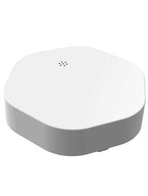 Schneider Electric (Viconics) | SED-WLS-G-5045