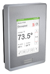 Schneider Electric (Viconics) | SER8350A0B00
