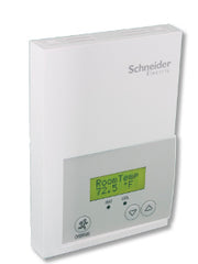 Schneider Electric (Viconics) SEZ7260C5045W ZN SYS CTRL WIRELESS 2XFLTNG  | Midwest Supply Us