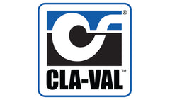 Cla-Val 7194303K 3/8" CRD Valve 15/75#  | Midwest Supply Us