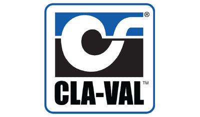 Cla-Val | 3410AR-116