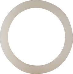 Midland Metal Mfg. SG400 4 SILICONE GASKET  | Midwest Supply Us