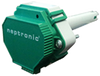 SHC80 | Duct Temperature and Humidity Sensor (dual 0-10v outputs) | Neptronic