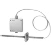S55720-S536 | QVM62.1-HE VELOCITY SENSOR | Siemens