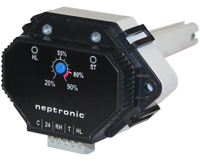 Neptronic | SHS80-300