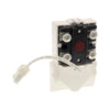 SP15100 | ECO Thermistor Assembly (Top) | Rheem-Ruud