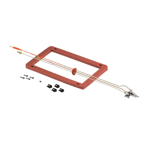 Rheem-Ruud SP20128 LP Pilot Assembly  | Midwest Supply Us