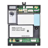 SP21002AE | Igniton Control Module Program | Rheem-Ruud