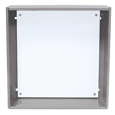 Functional Devices | SP4403L