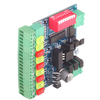 BA/SQ4-RA | SQ4 - Sequencer, 4-Step - 4-Step Sequence Module (Rotational with Alarm) | BAPI