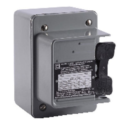 Square D | 2510KW1