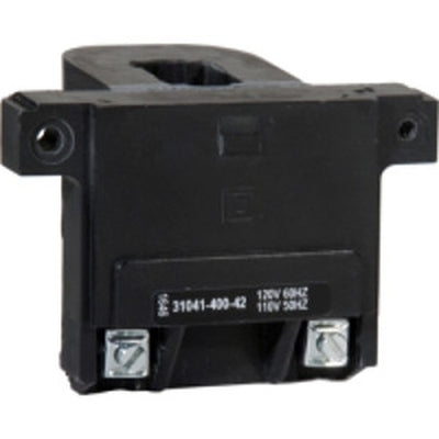 Square D | 3104140048