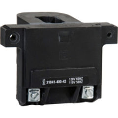 Square D 3104140048 NEMA Motor Starter, Type S, replacement coil, 208VAC 60Hz, NEMA Size 00, 0 and 1 starters and 8903SM lighting  | Midwest Supply Us