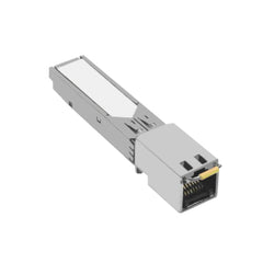 Square D 490NAC0100 HSBY SFP socket- RJ45  | Midwest Supply Us